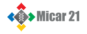Micar21.com is a drug discovery factory
